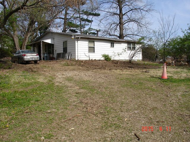 1st image of 3514 Welland Ave