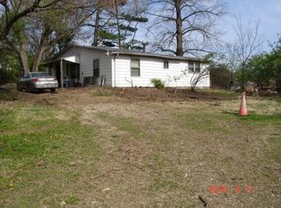 3514 Welland Ave, Bridgeton, MO 63044