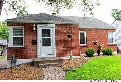 1st image of 2560 Benton St