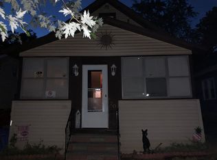 20 Myrtle Ave, Schenectady, NY 12304