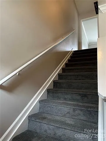 3361 Weston St — Photo 14