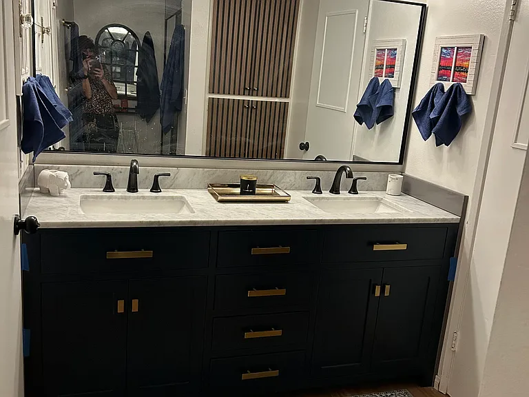 4192 Mount Alifan Pl #L — Photo 37