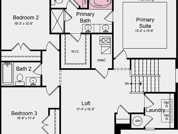 3rd image of this home