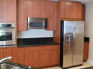 48-5370 Kukuihaele Rd #A, Honokaa, HI 96727