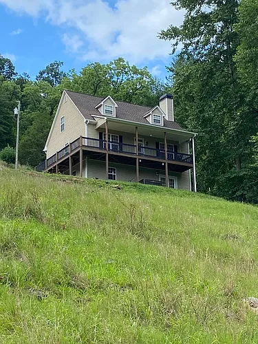 210 Triple Fork Rd Photo 1 210 Triple Fork Rd Photo 1