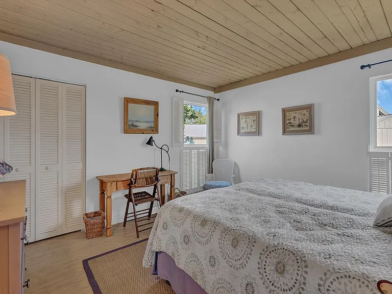 501 Spyglass Ln #501C — Photo 12