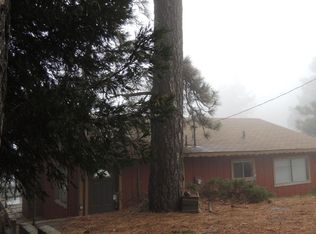 21991 Elliot Rd, Cedarpines Park, CA 92325