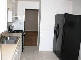 5th image of 5534 Janelle St