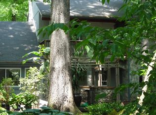 14913 Wellwood Rd, Silver Spring, MD 20905