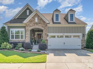 1627 Tranquility Blvd, Lancaster, SC 29720
