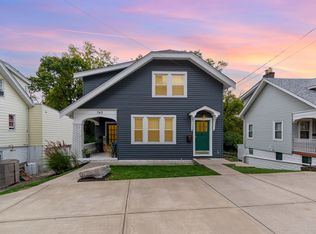 743 S Grand Ave, Fort Thomas, KY 41075