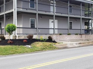 61 Andreas Rd #7, Andreas, PA 18211