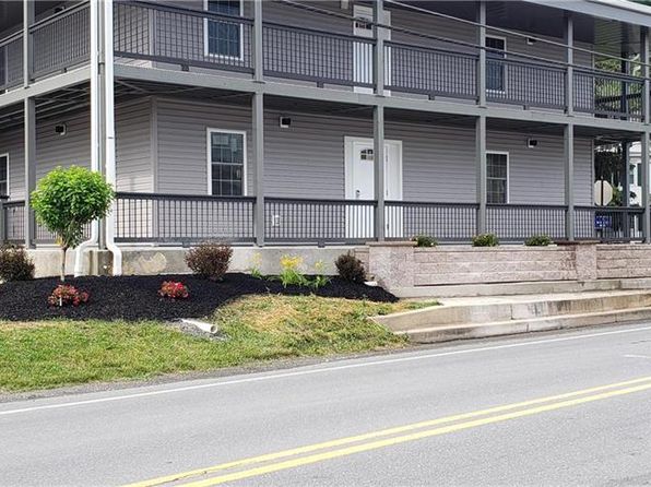 61 Andreas Rd #3