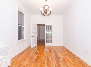 2016 Himrod St #5P, Ridgewood, NY 11385