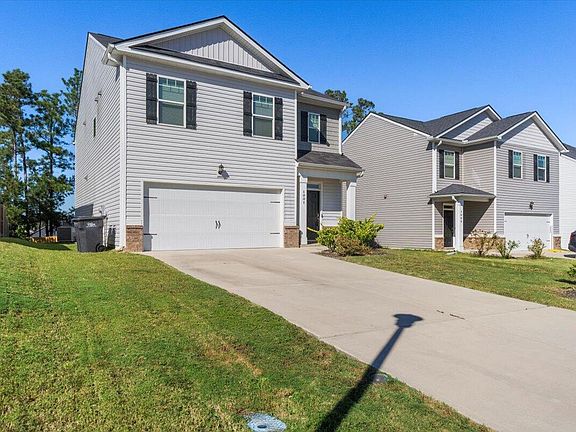 2nd image of 1001 Hay Meadow Drive