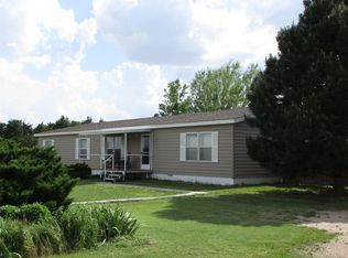1886 County Road 15, Colby, KS 67701