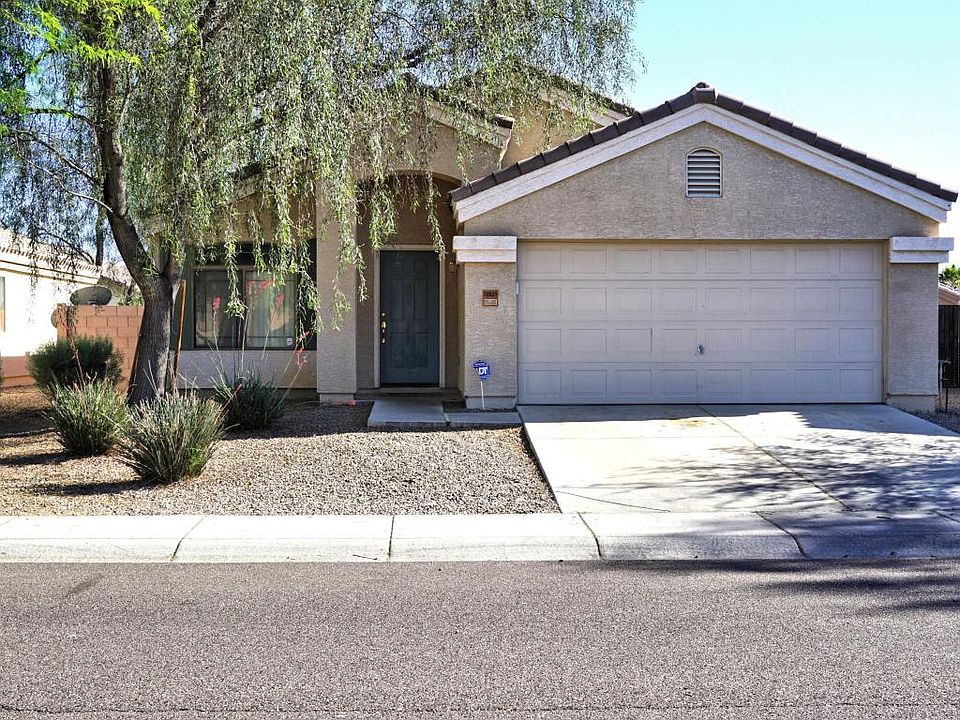 1st image of 10621 W Pomo St