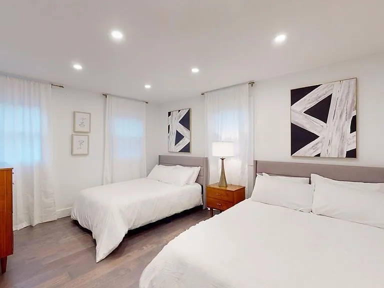 11833 Overlook Dr — Photo 11