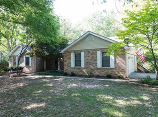 14849 Afshari Cir, Florissant, MO