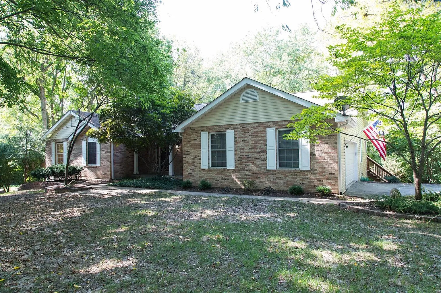 14849 Afshari Cir photo 1