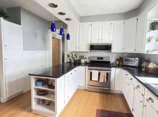 1026 Harvard St APT 1, Rochester, NY 14610