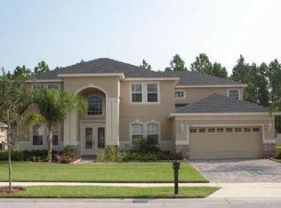 5037 Coveview Dr, Saint Cloud, FL 34771