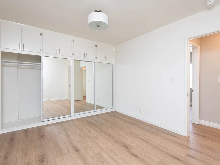 3720 S Centinela Ave #1/2 — Photo 12