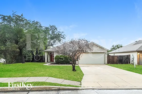15975 Tampke Pl Photo 1