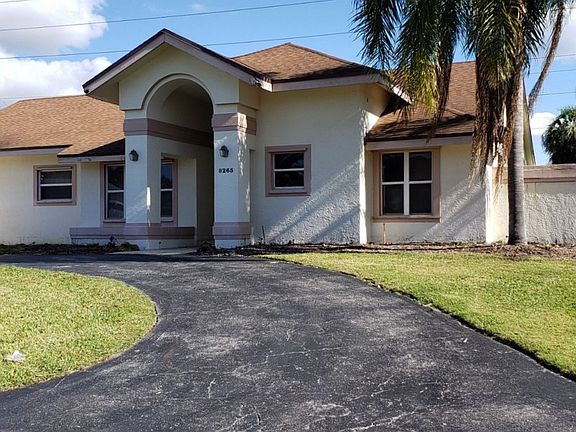 2nd image of 8265 SW 178th Ter