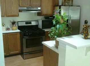 4243 Parkview Ct, Stone Mountain, GA