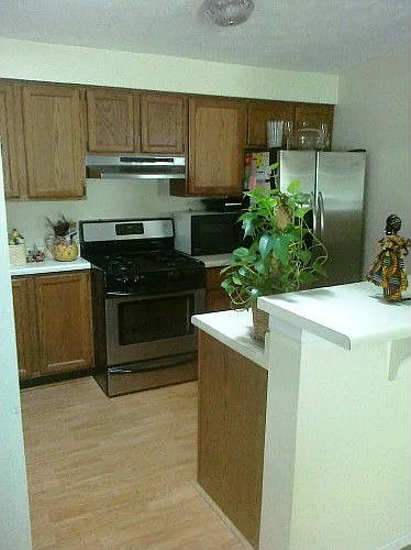 4243 Parkview Ct photo 1
