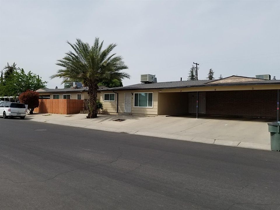 1st image of 2750 W James Ave
