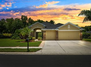 1925 Tarragon Ln, New Port Richey, FL 34655
