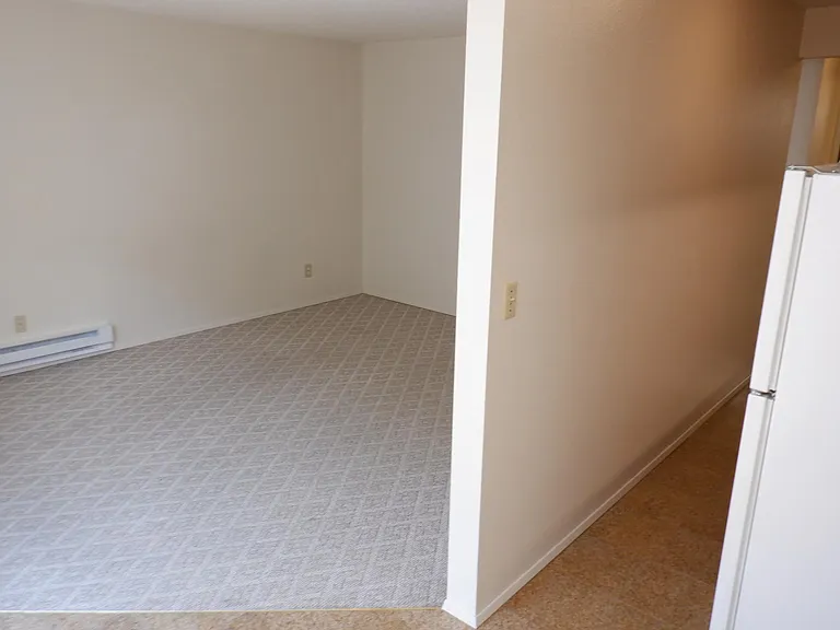 425 Pelly Ave N #2 — Photo 14