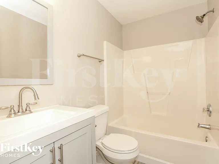 133 Autry Ave — Photo 15