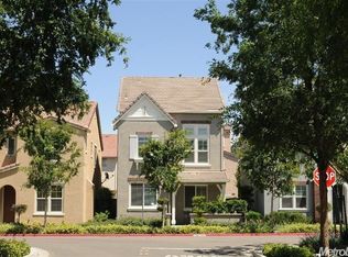 2238 Wellington Dr, Tracy, CA