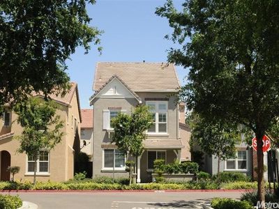 2238 Wellington Dr, Tracy, CA, 95376