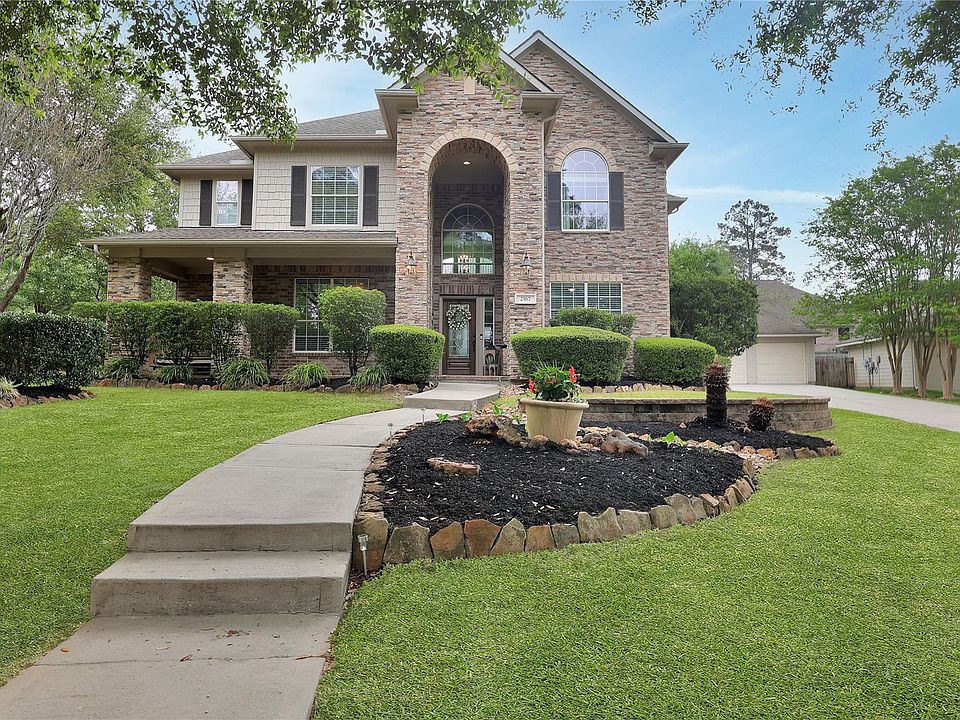 1st image of 2167 Summit Mist Dr