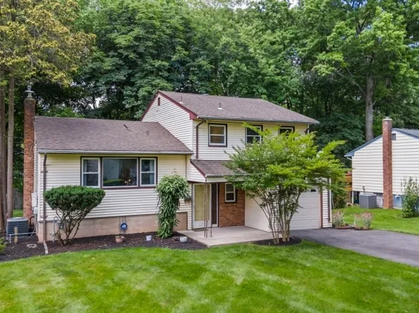 1267 Wald Dr, Plainfield City, NJ 07062