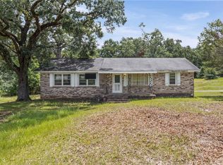 2370 Schillinger Rd N, Semmes, AL 36575