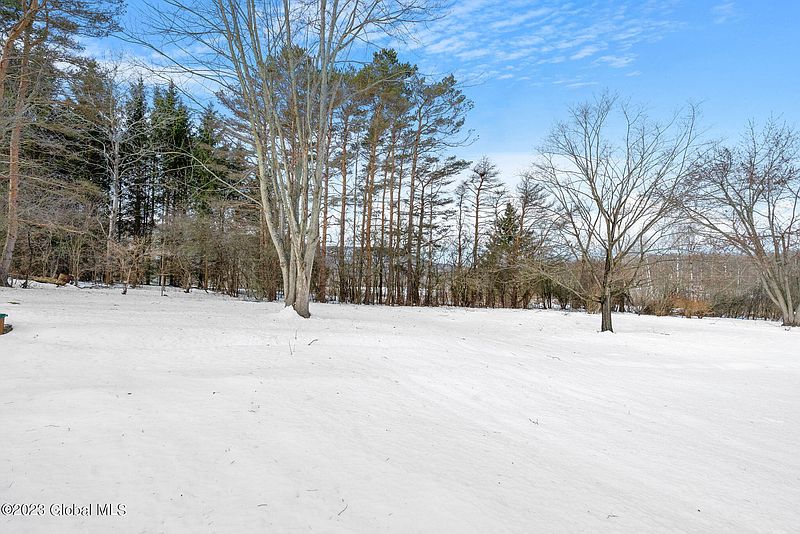 4th image of 5901 Gardner Road