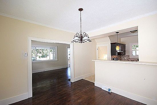 5th image of 1249 Hillcrest Ave NW