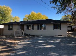 3141 Altamont Dr, Klamath Falls, OR 97603