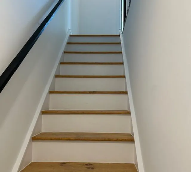 4165 Mantua Ave #3 — Photo 10