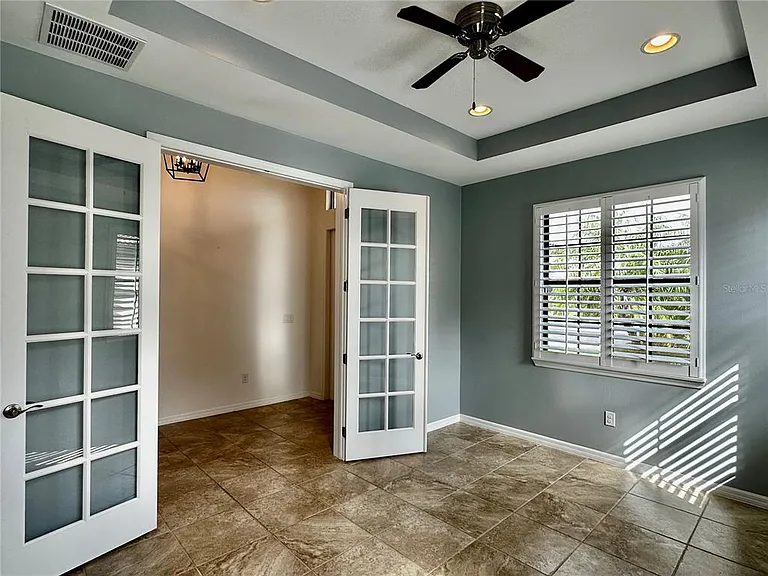 1321 Cielo Ct — Photo 14