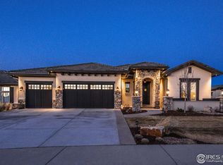 3840 Valley Crest Dr, Timnath, CO 80547