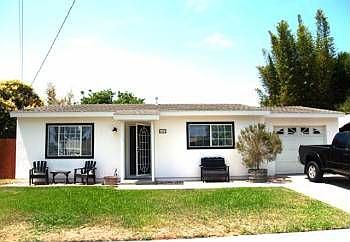1st image of 1403 San Simeon St