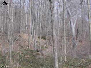 10506 Mayfield Rd, Chardon, OH 44024