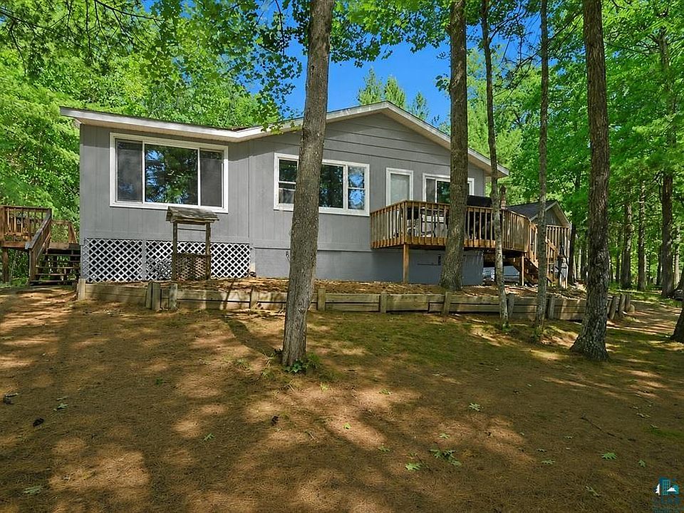 1st image of 13628 E Pine Ln