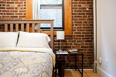 Rented by The Downtown LLC